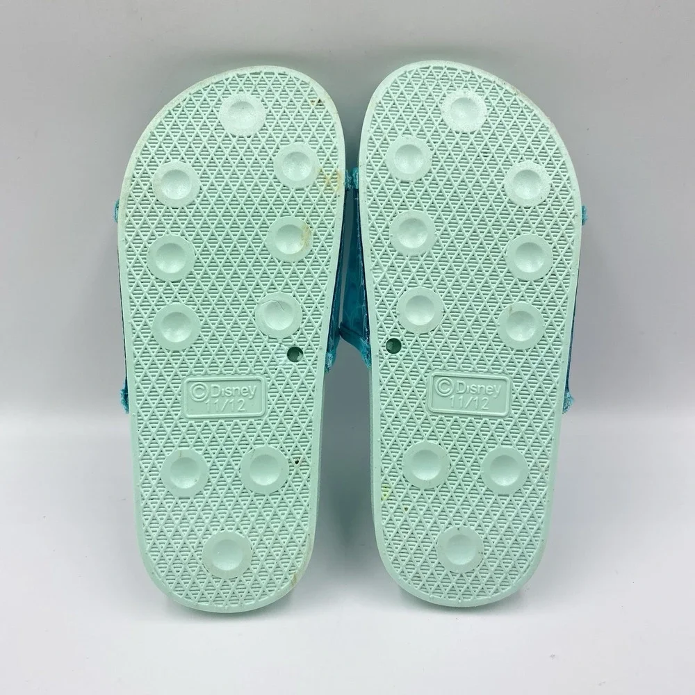 Disney pre owned